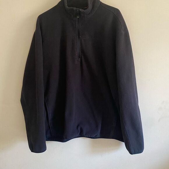 Timberland men sweatshirt,size XL - Picture 1 of 5